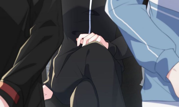 Giáo Bá Là Một Tên Yêu Tinh Chapter 5 - Trang 4