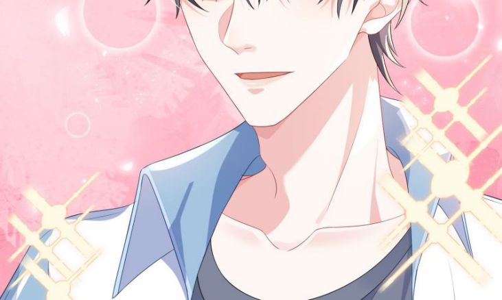 Giáo Bá Là Một Tên Yêu Tinh Chapter 5 - Trang 4