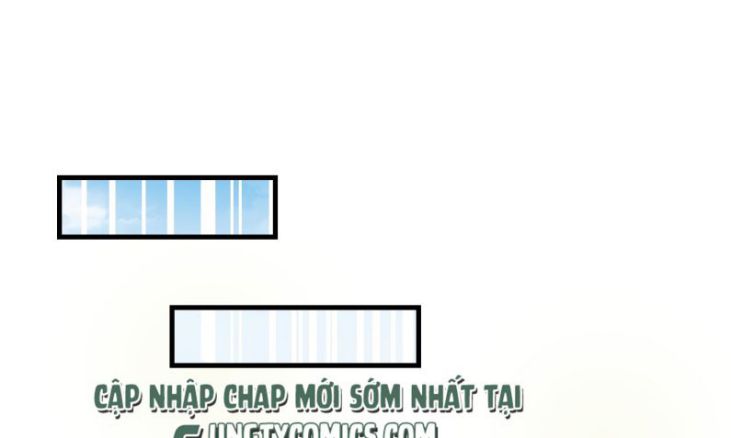 Giáo Bá Là Một Tên Yêu Tinh Chapter 5 - Trang 4