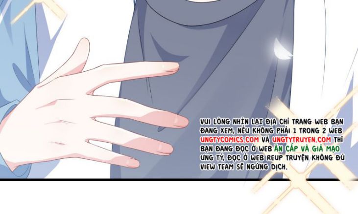 Giáo Bá Là Một Tên Yêu Tinh Chapter 5 - Trang 4