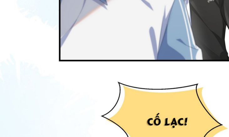 Giáo Bá Là Một Tên Yêu Tinh Chapter 5 - Trang 4