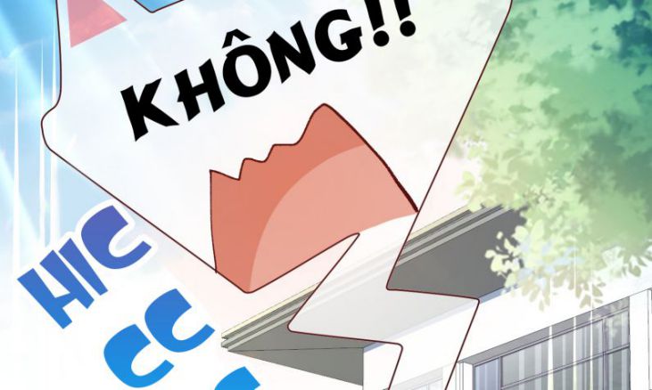 Giáo Bá Là Một Tên Yêu Tinh Chapter 5 - Trang 4