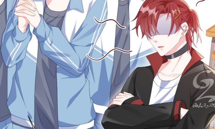 Giáo Bá Là Một Tên Yêu Tinh Chapter 5 - Trang 4