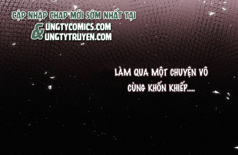 Môi Súng Chapter 32 - Trang 4