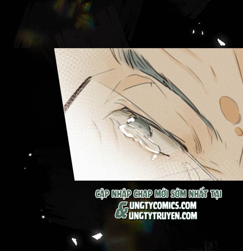 Môi Súng Chapter 32 - Trang 4