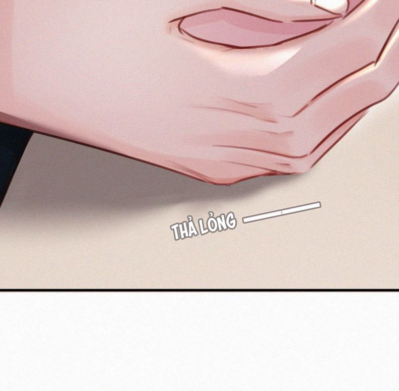 Môi Súng Chapter 32 - Trang 4