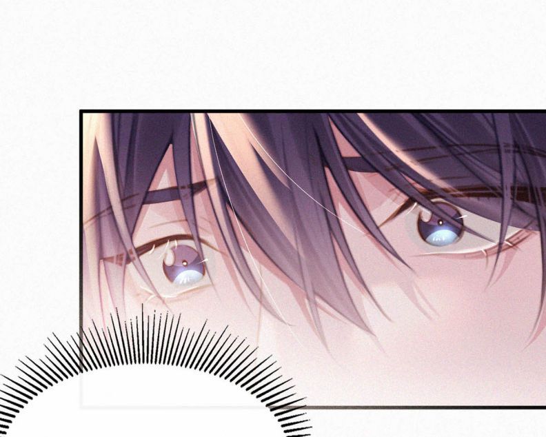 Môi Súng Chapter 32 - Trang 4