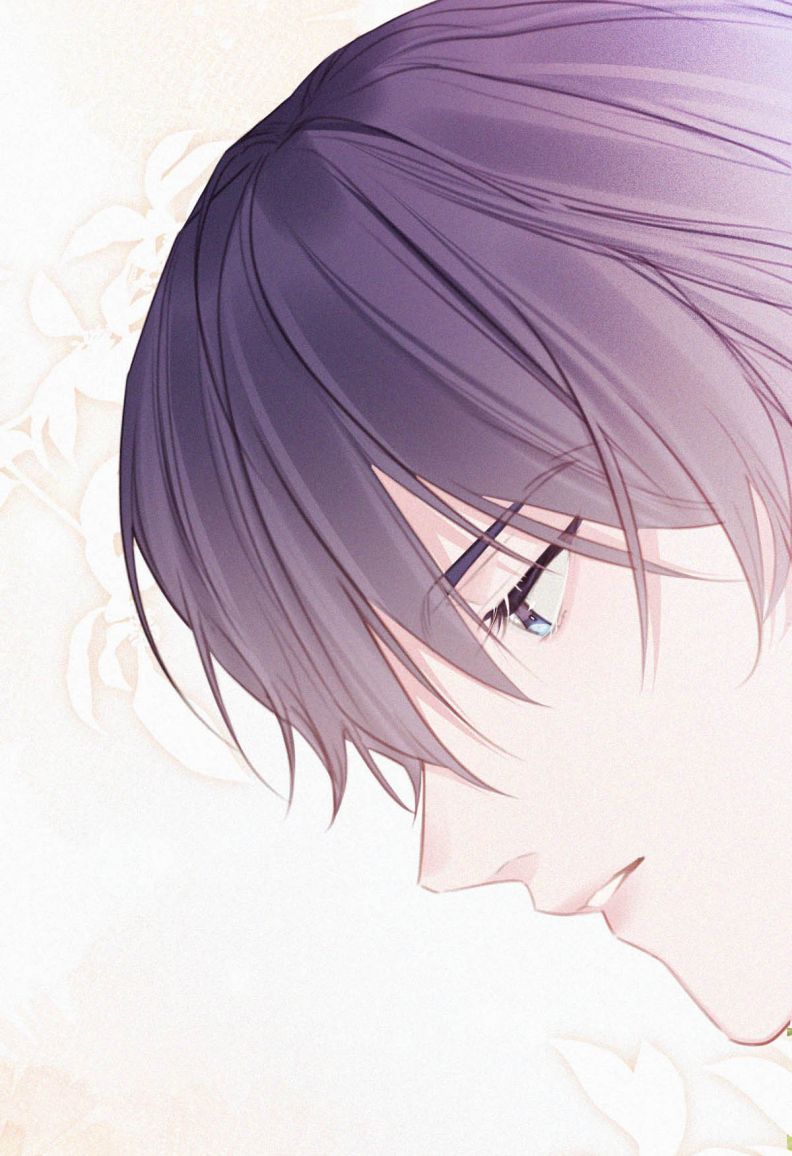 Môi Súng Chapter 32 - Trang 4