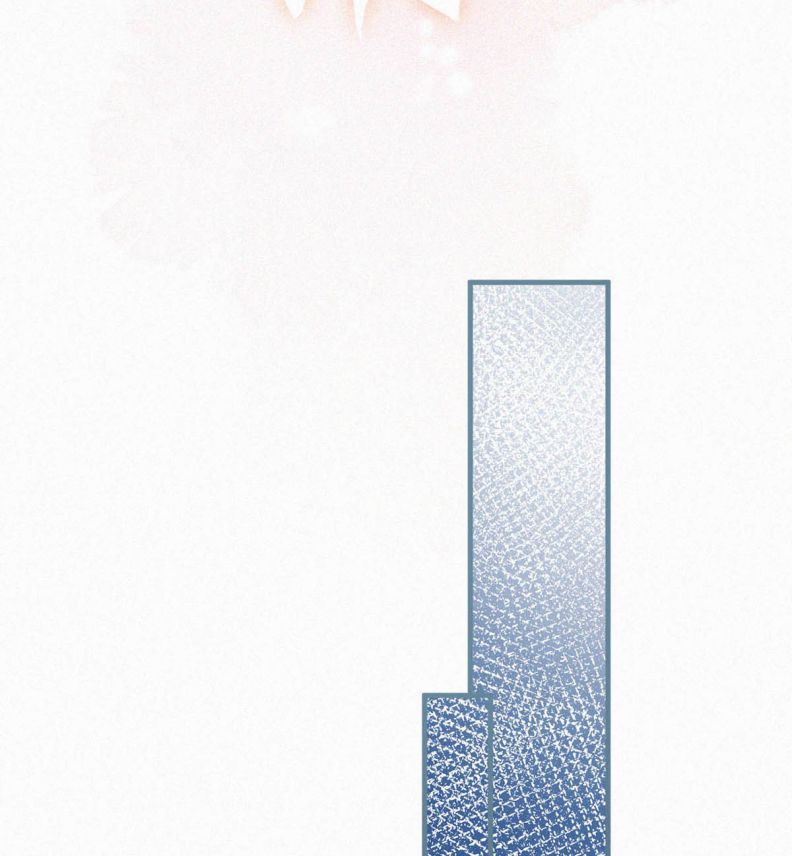 Môi Súng Chapter 32 - Trang 4