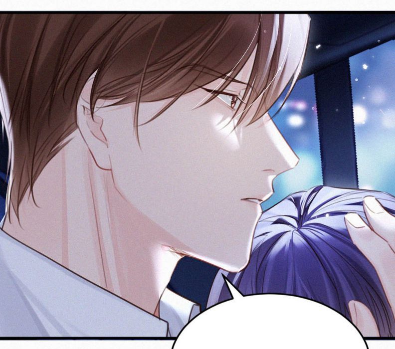 Môi Súng Chapter 32 - Trang 4