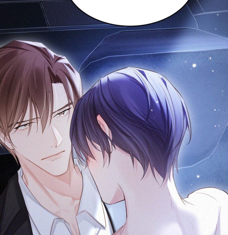 Môi Súng Chapter 32 - Trang 4