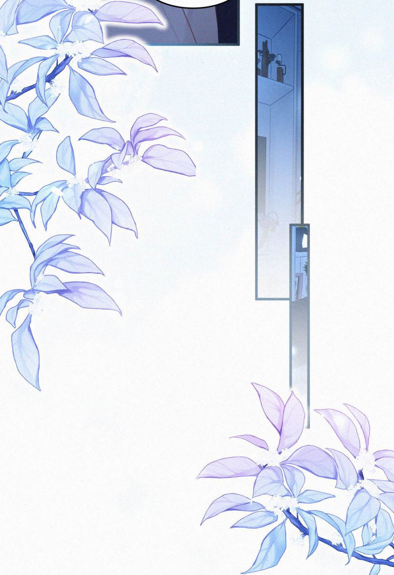 Môi Súng Chapter 32 - Trang 4