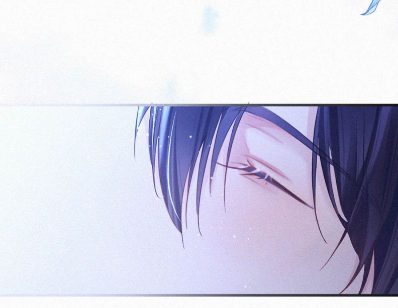 Môi Súng Chapter 32 - Trang 4