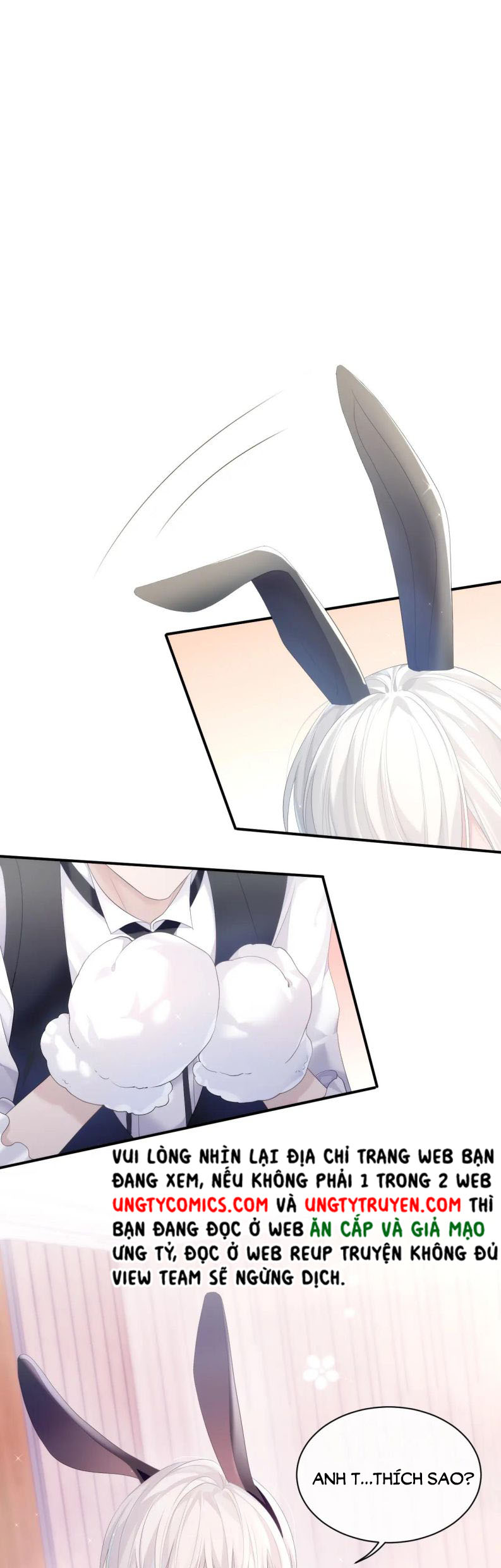 Đơn Xin Ly Hôn Chapter 32 - Next Chapter 33