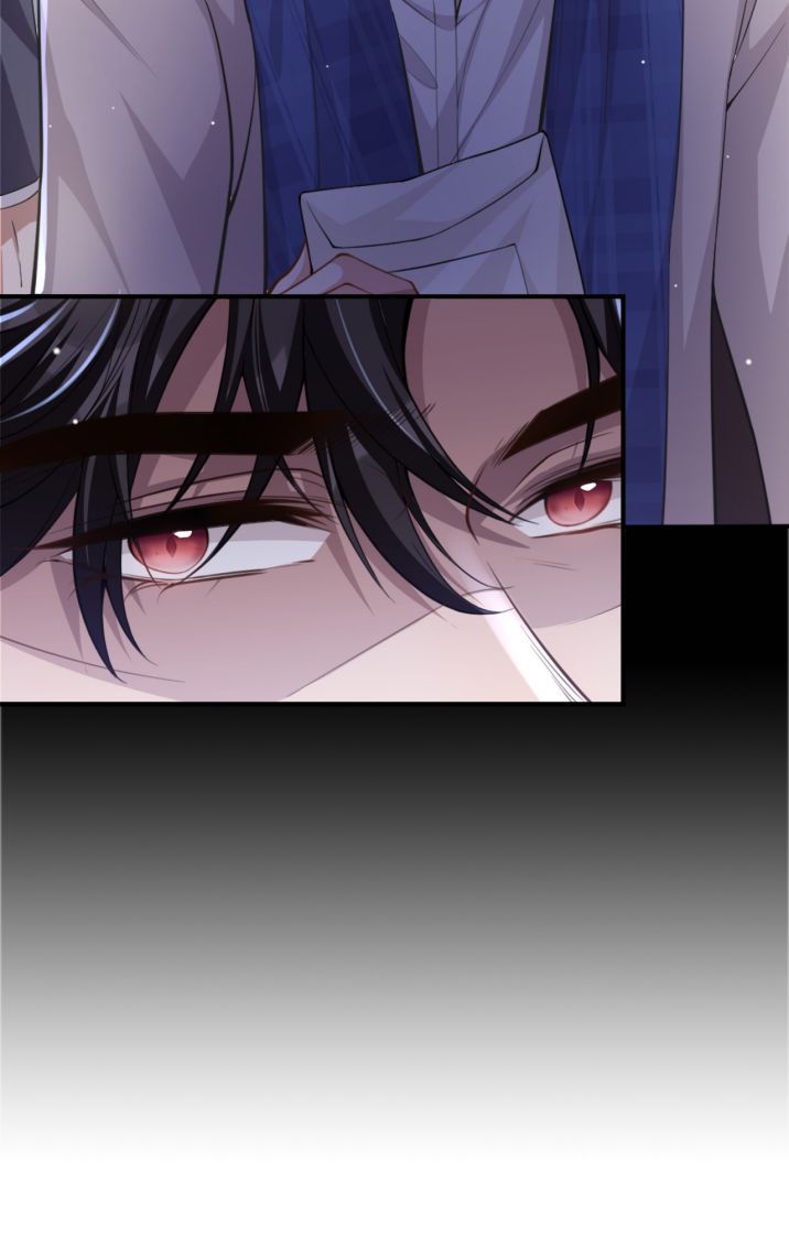 Quan Hệ Thế Thân Chapter 10 - Trang 4