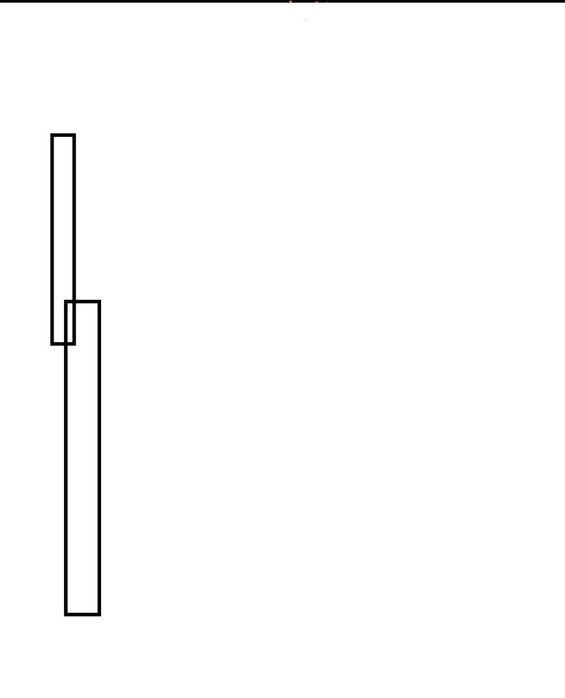 Thẳng Thắn Từ Nghiêm Chapter 4 - Trang 4