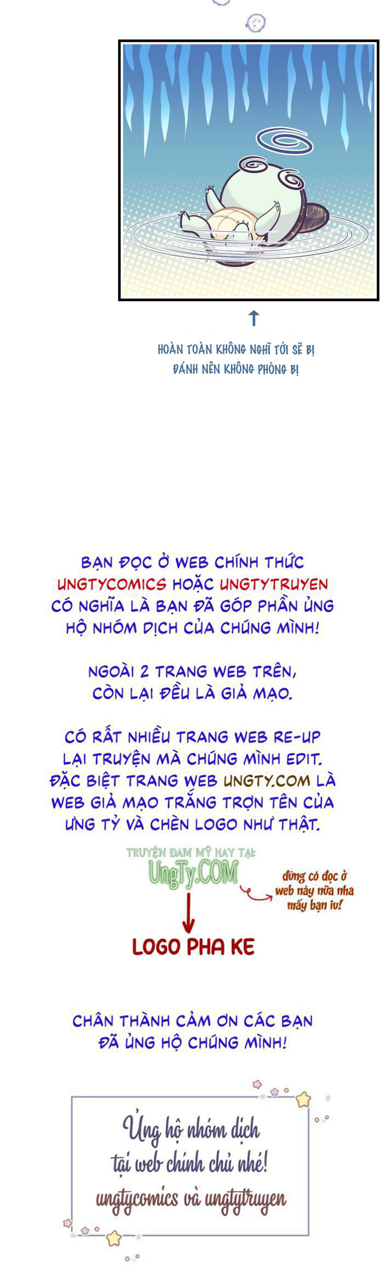 Tôi Nghi Ngờ Hệ Thống Thích Tôi Chap 21 - Next Chap 22