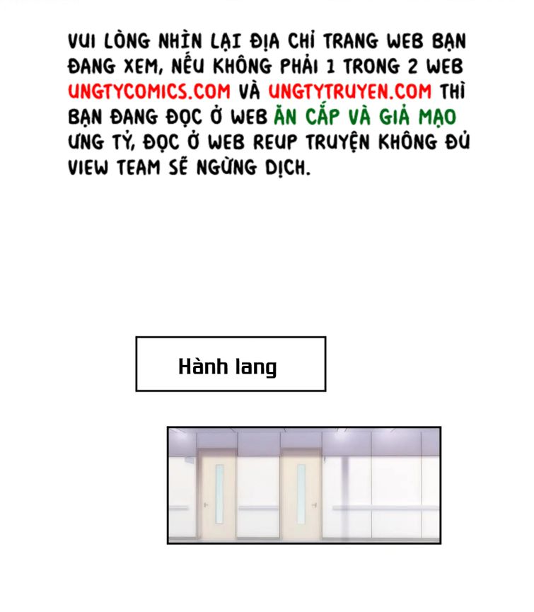 Đơn Xin Ly Hôn Chapter 33 - Next Chapter 34