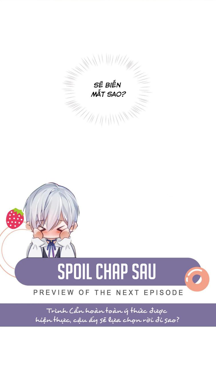 Đơn Xin Ly Hôn Chapter 33 - Next Chapter 34