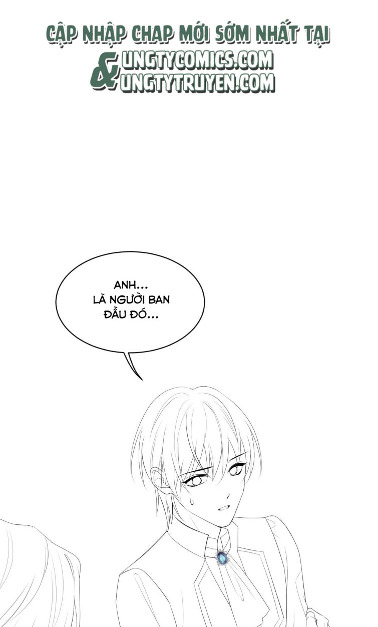 Đơn Xin Ly Hôn Chapter 33 - Next Chapter 34