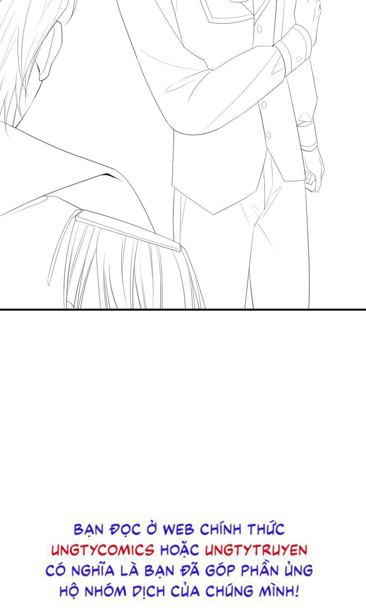 Đơn Xin Ly Hôn Chapter 33 - Next Chapter 34