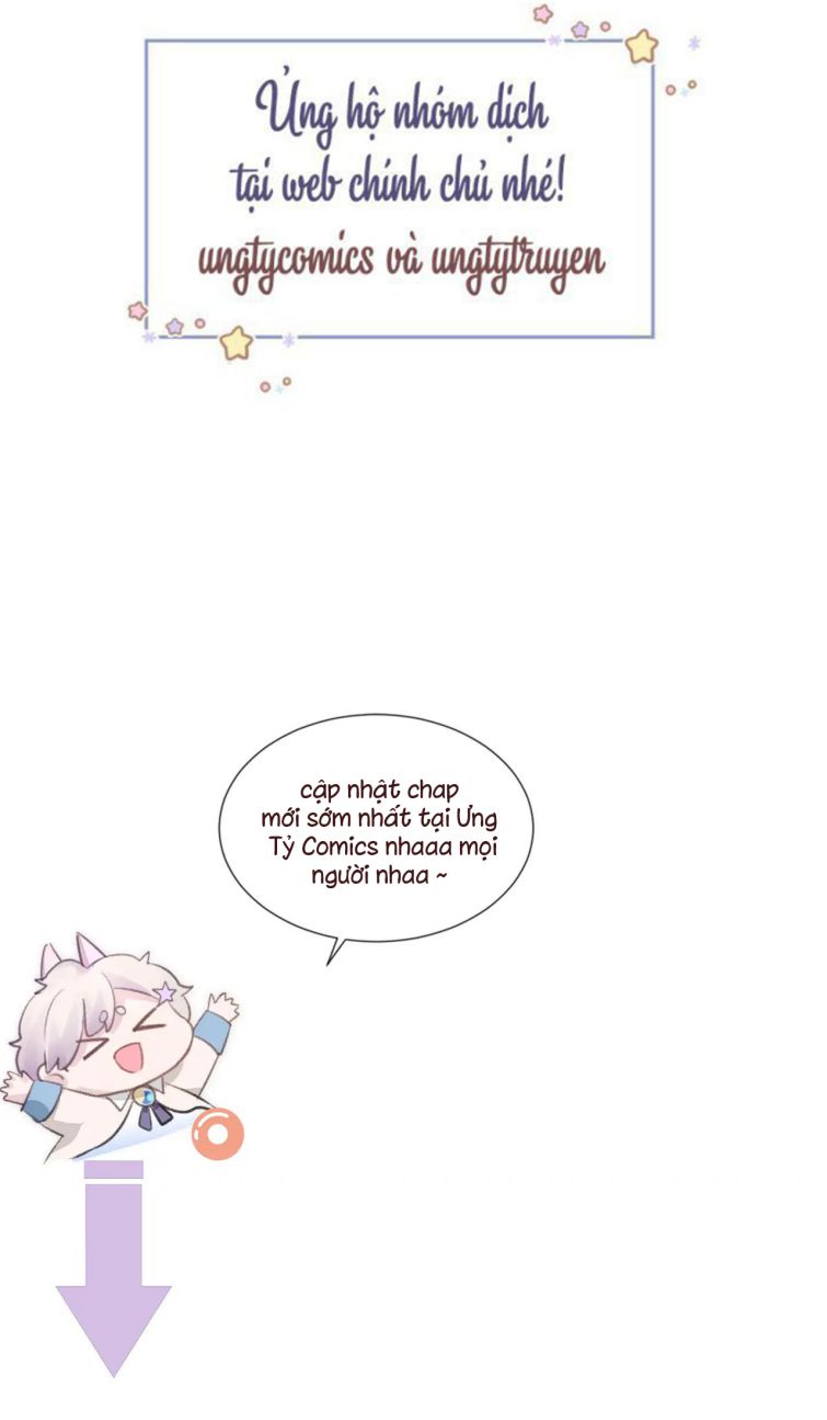 Đơn Xin Ly Hôn Chapter 33 - Next Chapter 34