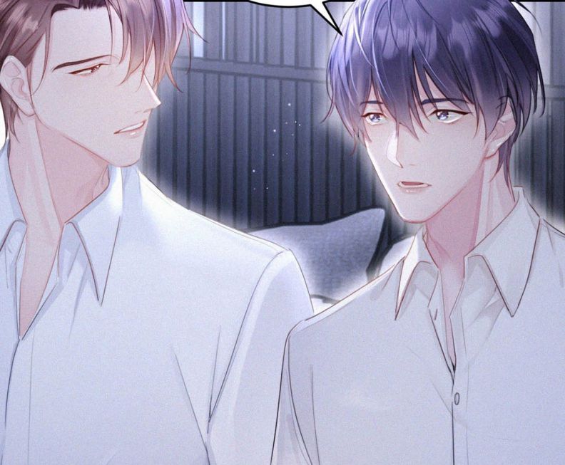 Môi Súng Chapter 33 - Trang 4