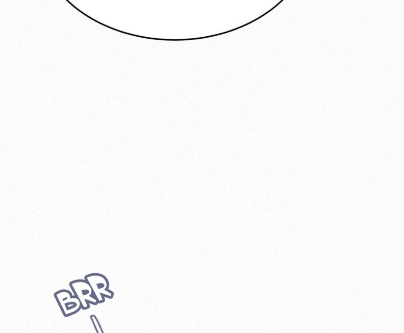 Môi Súng Chapter 33 - Trang 4