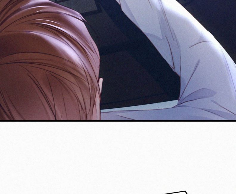 Môi Súng Chapter 33 - Trang 4