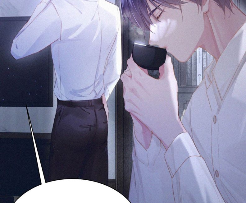 Môi Súng Chapter 33 - Trang 4