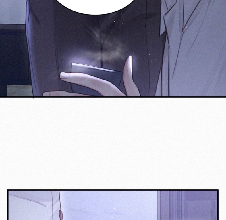 Môi Súng Chapter 33 - Trang 4