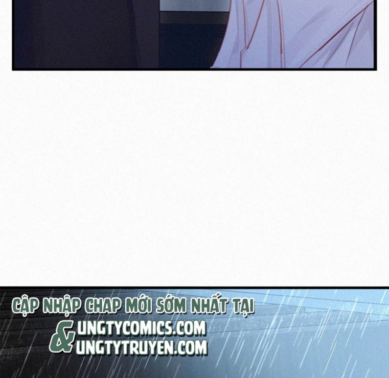 Môi Súng Chapter 33 - Trang 4