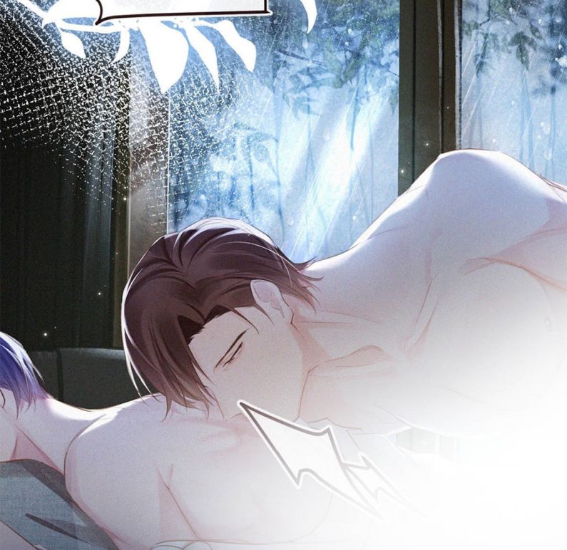 Môi Súng Chapter 33 - Trang 4