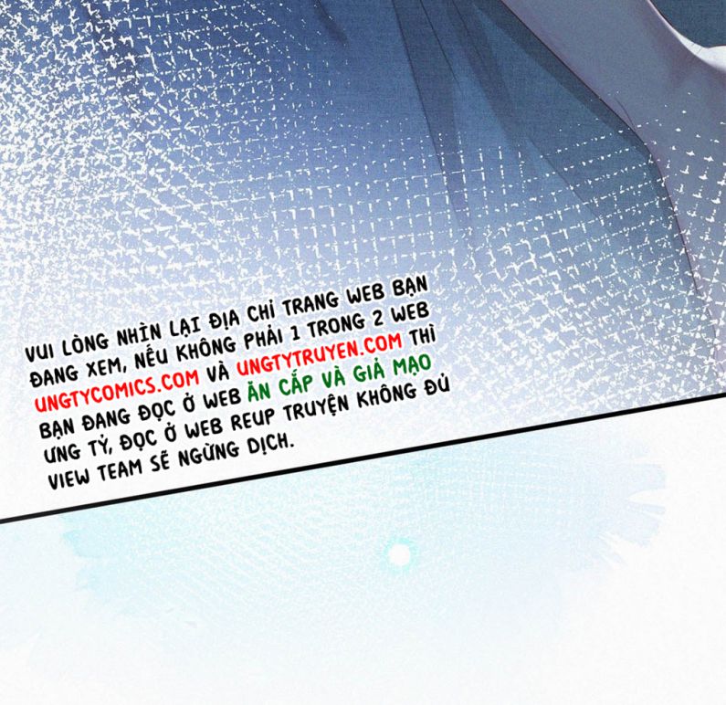 Môi Súng Chapter 33 - Trang 4