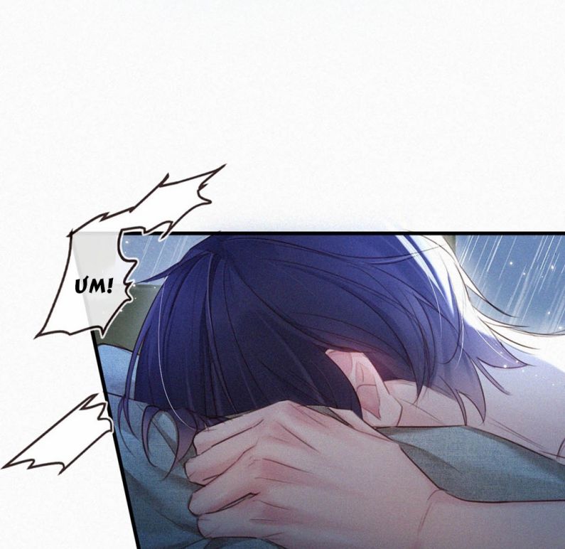 Môi Súng Chapter 33 - Trang 4