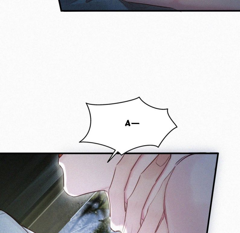 Môi Súng Chapter 33 - Trang 4