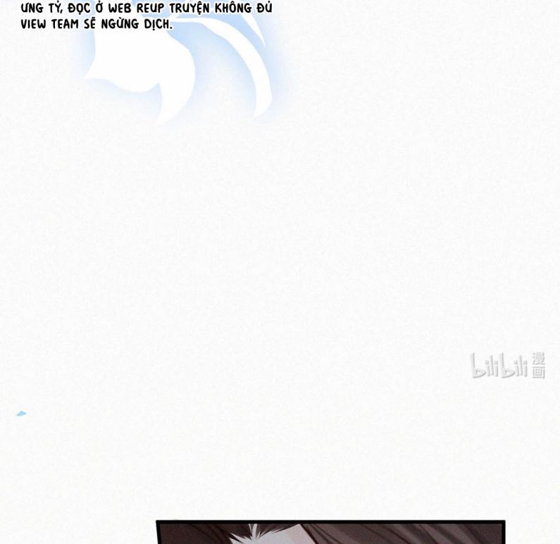 Môi Súng Chapter 33 - Trang 4