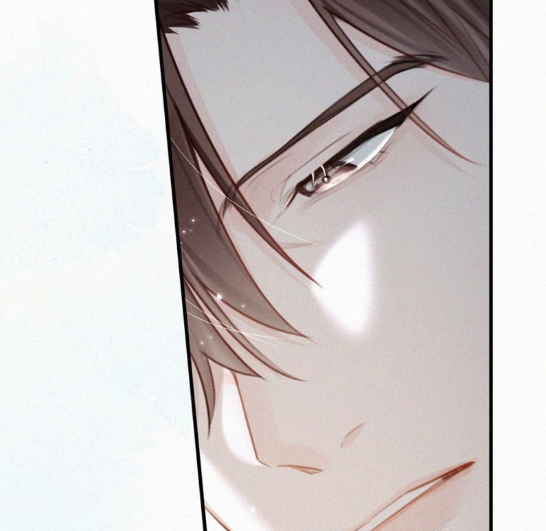 Môi Súng Chapter 33 - Trang 4