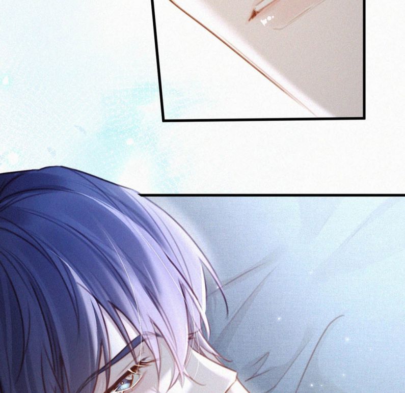 Môi Súng Chapter 33 - Trang 4