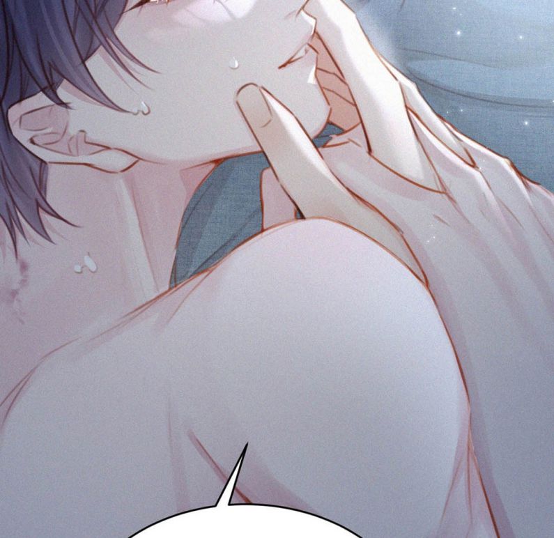 Môi Súng Chapter 33 - Trang 4