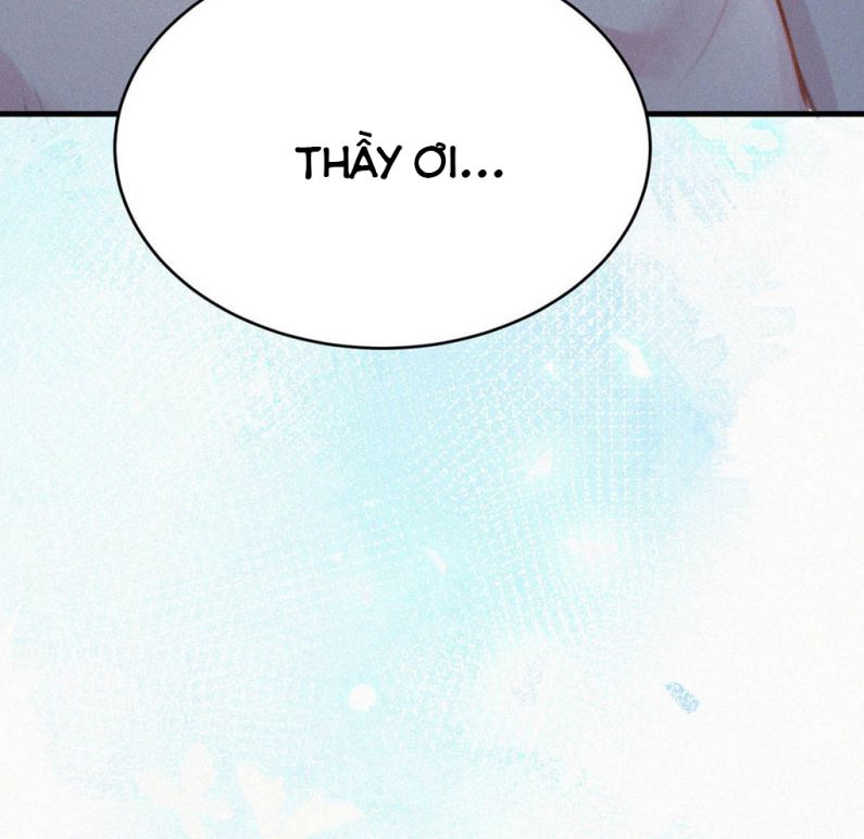 Môi Súng Chapter 33 - Trang 4