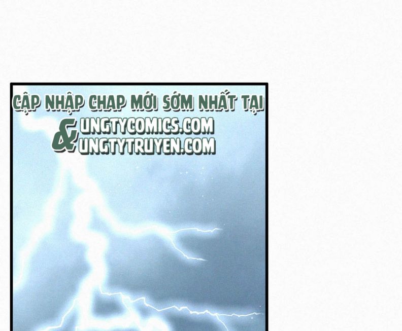 Môi Súng Chapter 33 - Trang 4