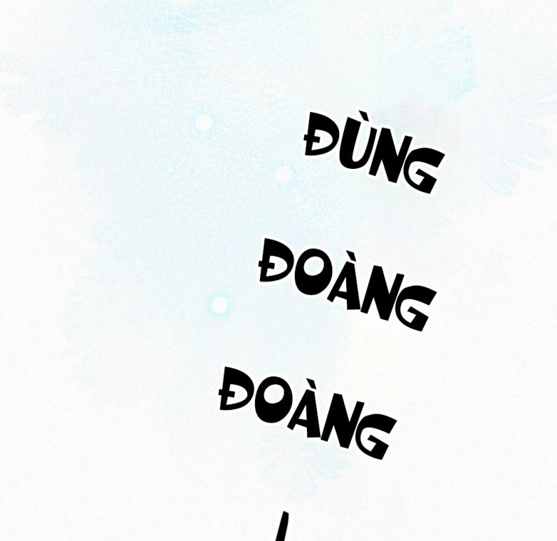 Môi Súng Chapter 33 - Trang 4