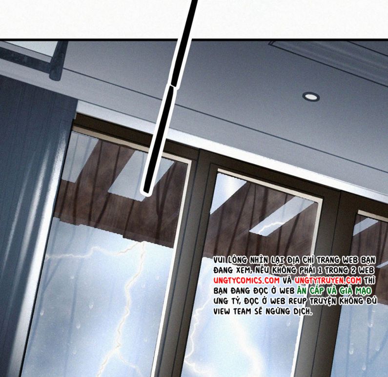 Môi Súng Chapter 33 - Trang 4