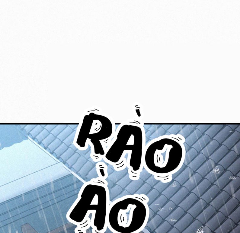 Môi Súng Chapter 33 - Trang 4