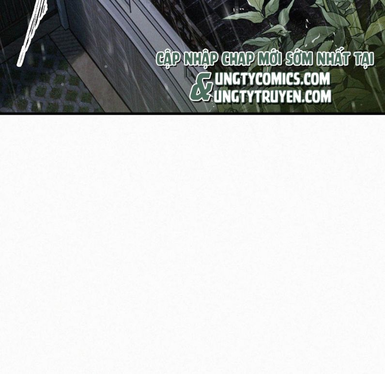 Môi Súng Chapter 33 - Trang 4