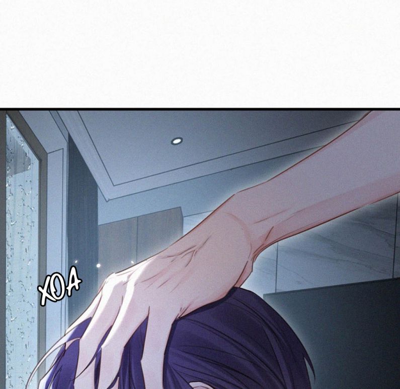 Môi Súng Chapter 33 - Trang 4