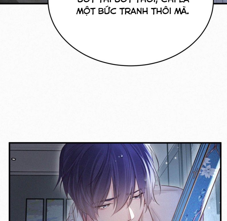 Môi Súng Chapter 33 - Trang 4