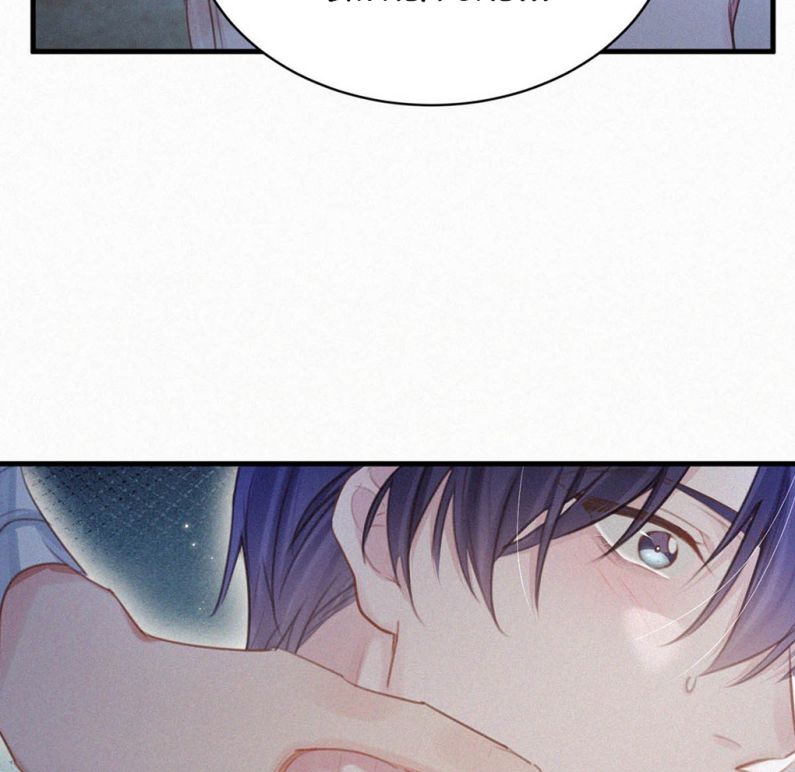 Môi Súng Chapter 33 - Trang 4