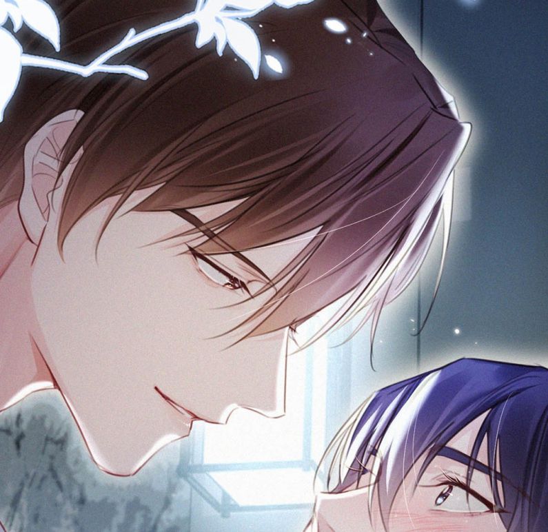 Môi Súng Chapter 33 - Trang 4